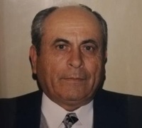 kalivas