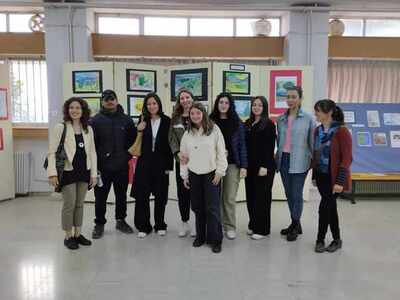 .