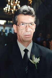 krokou