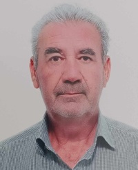 kideia Papakonstantinou Xristos