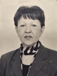 paisi