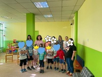 optiki1