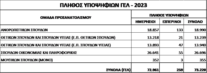 pan1