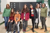 .