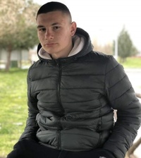 .