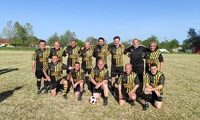palaim1