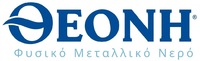 theoni logo