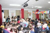 erasmus1