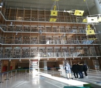 gimnasio1