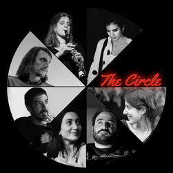 the circle orchestra