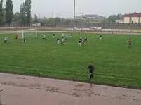 apol pierikos