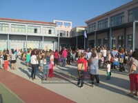 dimotiko agiasmos4