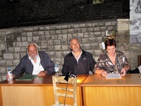 Φώτο