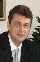 Γεώργιος Κωτσός