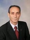 Κωνσταντίνος Παπαλός