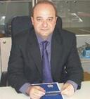 Βασίλειος Σουφλάκος