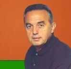 Χαντζοπλάκης Γεώργιος