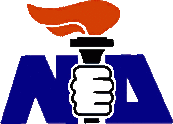 ΝΔ