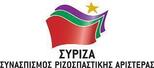 Ερώτηση βουλευτών ΣΥΡΙΖΑ για ιδιωτική κλινική στη Θεσσαλία