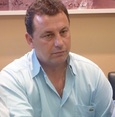 Γρηγορίου Ζήσης