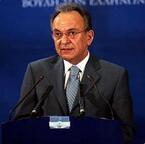 Σιούφας Δημήτρης