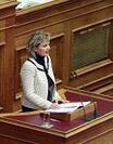 Θεοχάρη Μαρία