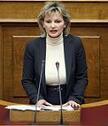 Ερώτηση Θεοχάρη για την χρηματοδότηση ανανέωσης στόλου των ΚΤΕΛ
