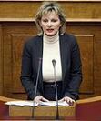 Μαρία Θεοχάρη