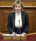 Θεοχάρη Μαρία