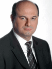 Κώστας Τσιάρας