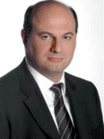 Κώστας Τσιάρας