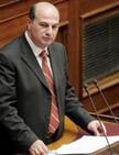 Τσιάρας Κων/νος
