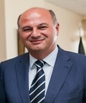 Κώστας Τσιάρας