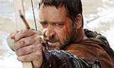«ROBIN HOOD»