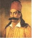 Γεώργιος Καραϊσκάκης