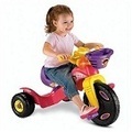 Ανάκληση παιχνιδιών της Fisher Price και στην Ελλάδα
