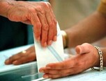 Υποχρεωτική η ψήφος στις 7 Νοεμβρίου