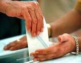 Ψηφίζουν δήμαρχο για 25 ημέρες στο Δήμο Επιδαύρου