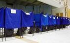 358 εκλογικά τμήματα θα λειτουργήσουν στο νομό Καρδίτσας