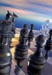 Περιφερειακό Ομαδικό και Ατομικό Σχολικό Πρωτάθλημα Σκάκι 