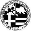 Ομοσπονδία Θεσσαλικών Συλλόγων Ευρώπης