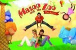 Mazoo & the Zoo the Musical