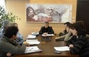 Φώτο αρχείου