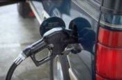 Ανώτατες τιμές πώλησης βενζίνης αποφάσισε η κυβέρνηση