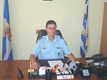 Σημαντικό πλήγμα στους εμπόρους του 