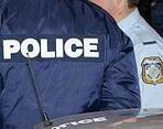 Συλλήψεις για κατοχή ναρκωτικών ουσιών