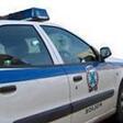 Κλοπή οικίας στην Καρδίτσα