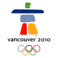 Χειμερινοί Ολυμπιακοί Αγώνες 2010