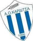 Α.Ο. Καρδίτσας