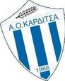 Με το δεξί οι ακαδημίες του Α.Ο.Κ. απέναντι στην Μαυραϊκή